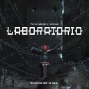 🗝 Laboratório das Esquizofrenias 🗝
