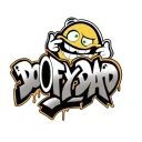 do0fy HQ