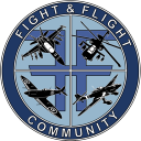 Fight and Flight [FF] icon