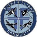 Fight and Flight [FF]