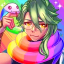 Baizhu Mains | Bubu Pharmacy