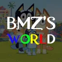 BMZ's World