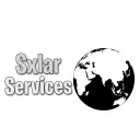 SXLAR RESTOCKS