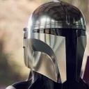 Mandalore