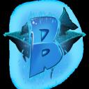 ✦ BoxPvPv ✦ icon