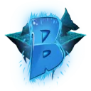 ✦ BoxPvPv ✦