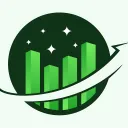 SOLARA TRADING SOLUTIONS