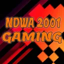 NDWA's Den