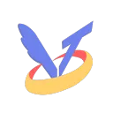 VTality Community Server