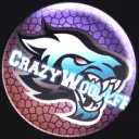 Crazylounge