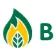 Biofrigas