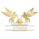 SUNSHINE