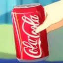 ｜The offical Cola discord🥤｜