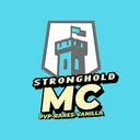Stronghold MC