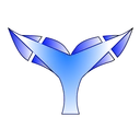 Vipamorfa