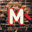 Mazzy | Official Group