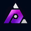 Paradox Roleplay Discord Server Icon – Roleplay