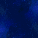 Paradox Roleplay Discord Server Icon