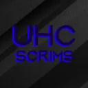 Ranked UHC