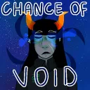 Chance of Void Official Server