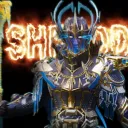 Shredder LIVE Gaming