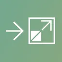 [Moved to Pointcove] Stockroom Shops