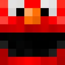 ElmoBlocksMC
