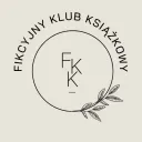 Fikcyjny Klub Książkowy