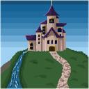 Kingdom O' ScrubTM Discord Server Icon