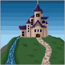 Kingdom O' Scrub™ discord icon