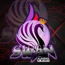 SWAN ESPORT