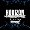 Horîzon Studios