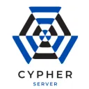 CYPHER SERVER