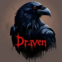 Draven's Drop Pod