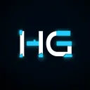 𝙃𝙚𝙖𝙧𝙩𝙨 𝙂𝙖𝙣𝙜💙