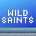 Wild Saints