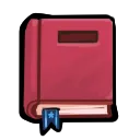 Celeste Wiki