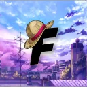 Bricoleur Du Dimanche