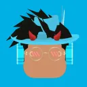 TheAlpacas |  MrVale⭐