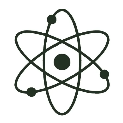 r/memeunits | Mizah ve Bilgi Üniversitesi — мониторинг Discord сервера, статистика и рейтинг
