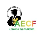 AECF