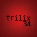 trillix34