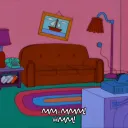 CbortyTTV