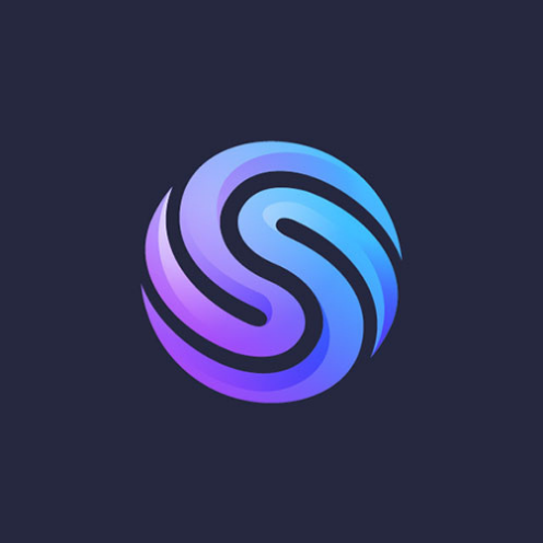 Logo for Spirit Labs