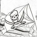 Buccaneers Germany