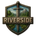 RiverSide