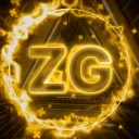 ZG Community