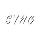 Syncify server