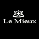 mieux hosting