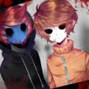 slendermans_proxy12's server